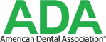 American Dental Association