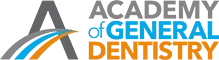 Academy of General Dentistry