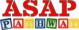 ASAP Pathway