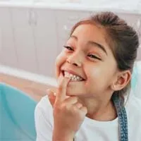 Children's Dentistry - Overland Park - Kansas City