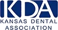 Kansas Dental Association