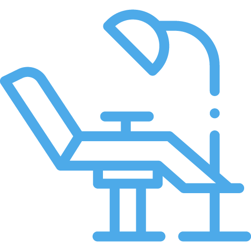 dentist-chair-icon