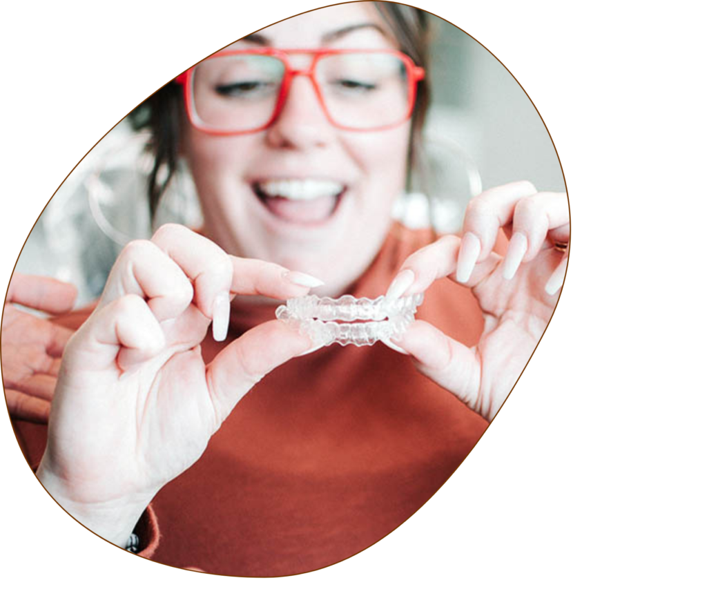 The Benefits of Invisalign Treatment for Kids and Adults in Shawnee, Kansas