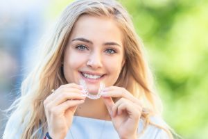 Getting Ready for Invisalign: Advice from the Experts