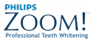 ZOOM teeth whitening - Shawnee KS